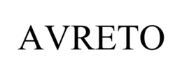avreto