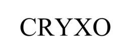 cryxo