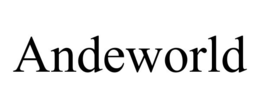 andeworld