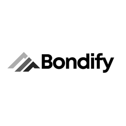 bondify