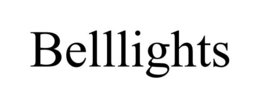 belllights