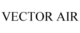 vector air