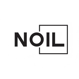 noil