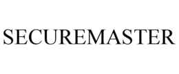 securemaster