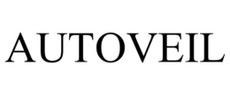 autoveil