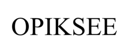 opiksee