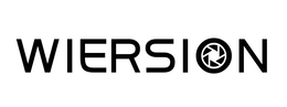 wiersion