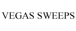vegas sweeps
