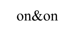 on&on