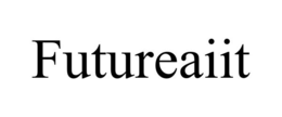 futureaiit