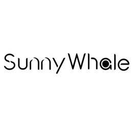 sunnywhale