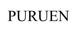 puruen
