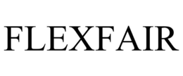 flexfair