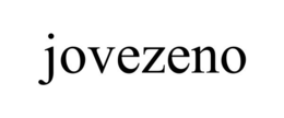 jovezeno