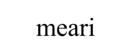 meari