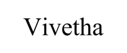 vivetha