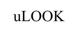 ulook