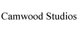 camwood studios