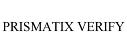 prismatix verify