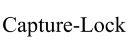 capture-lock