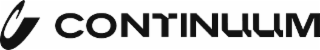 continuum