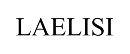 laelisi