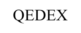 qedex