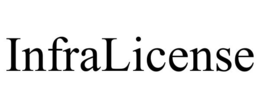 infralicense