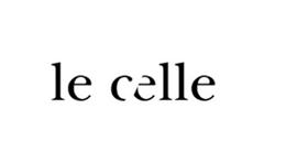 le celle