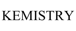 kemistry