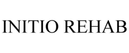 initio rehab