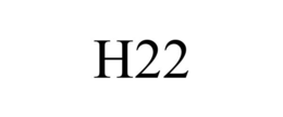 h22