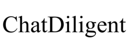 chatdiligent