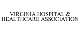 virginia hospital & healthcare association