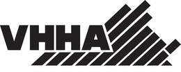 vhha