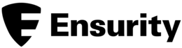 e ensurity