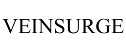 veinsurge