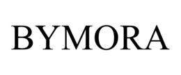 bymora