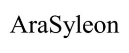 arasyleon