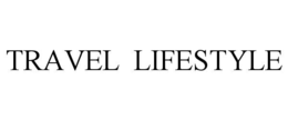 travel  lifestyle