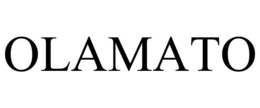 olamato