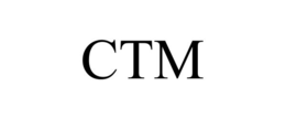 ctm