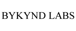 bykynd labs