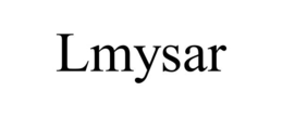 lmysar