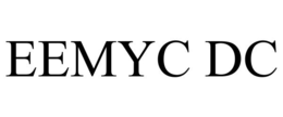 eemyc dc