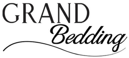 grand bedding