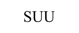 suu