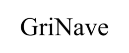 grinave