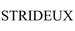 strideux