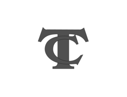 tc